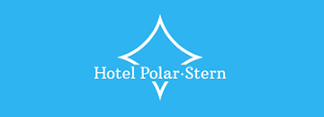 Hotel Polar-Stern