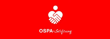 OSPA