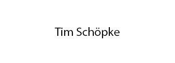 Schöpke