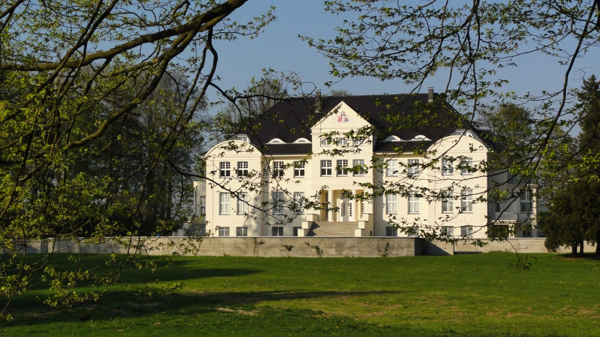 800 Jahre Wichmannsdorf Backhus Initiative für Wichmannsdorf