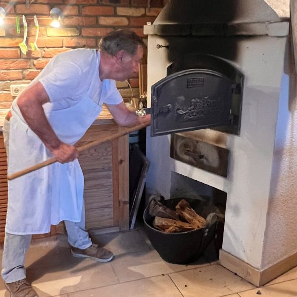 2022_Backtag_JK_löein