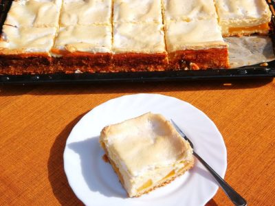 2022_Blechkuchen3_UG