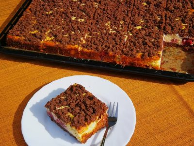 2022_Blechkuchen4_UG