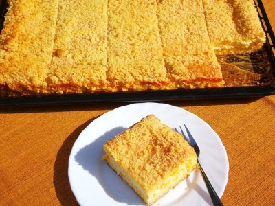 2022_Blechkuchen5_UG