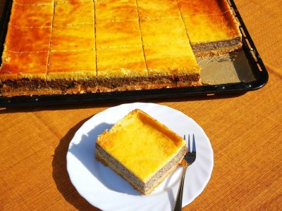 2022_Blechkuchen6_UG