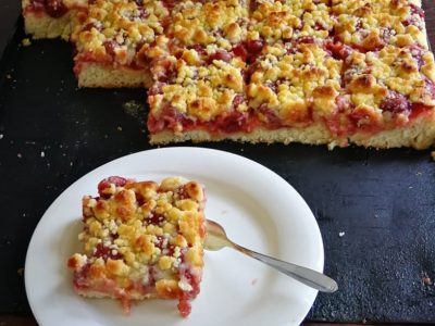 2022_Streuselkuchen_UG