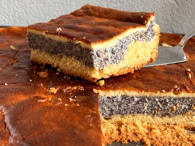 2022_Uns-Backhus_Blechkuchen_JK