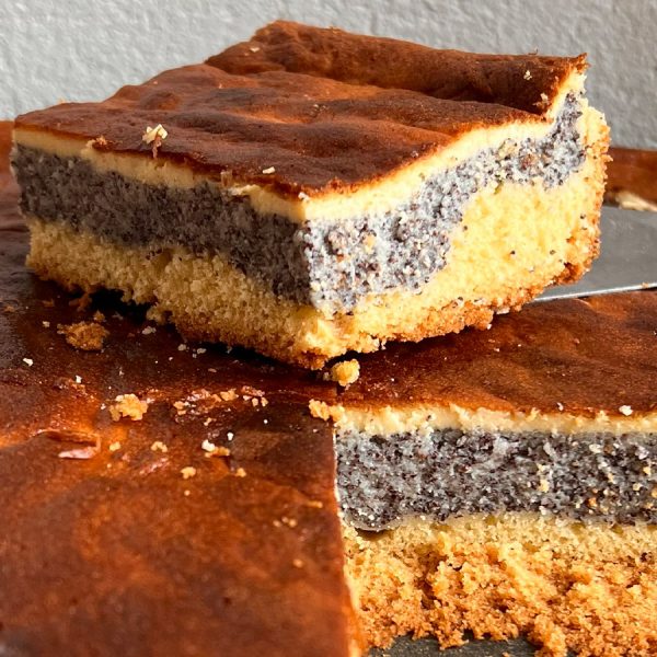 2022_Uns-Backhus_Blechkuchen_JK