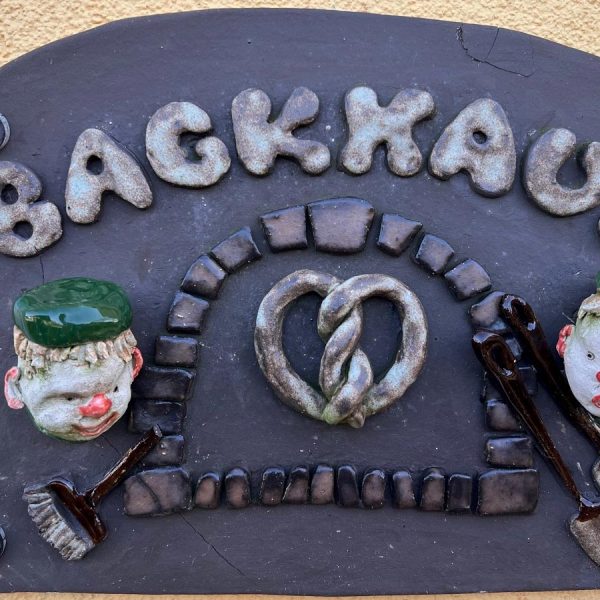 2022_Uns-Backhus_Brezel_JK