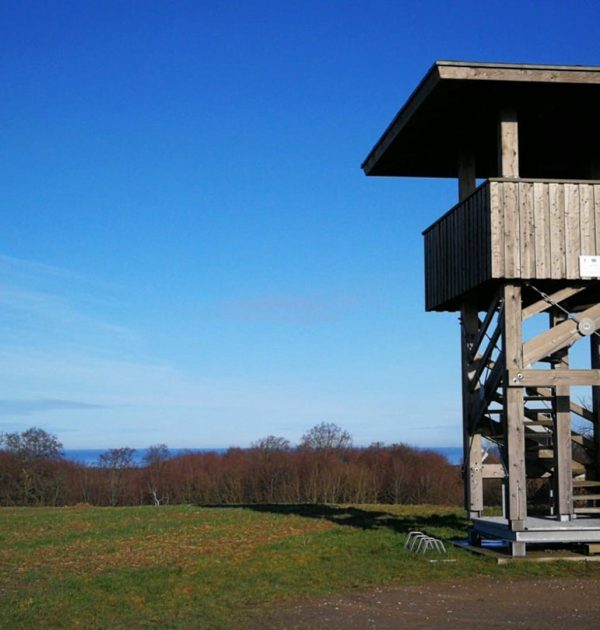 Aussichtsturm_UG