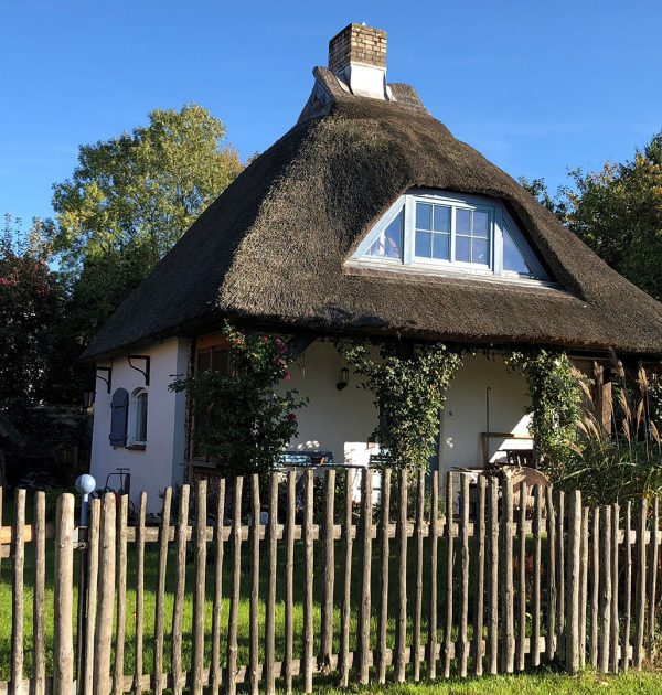 Backhus_Wichmannsdorf_Alte-Schmiede2