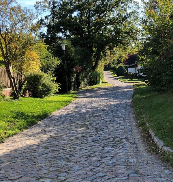 Backhus_Wichmannsdorf_Dorfstrasse2