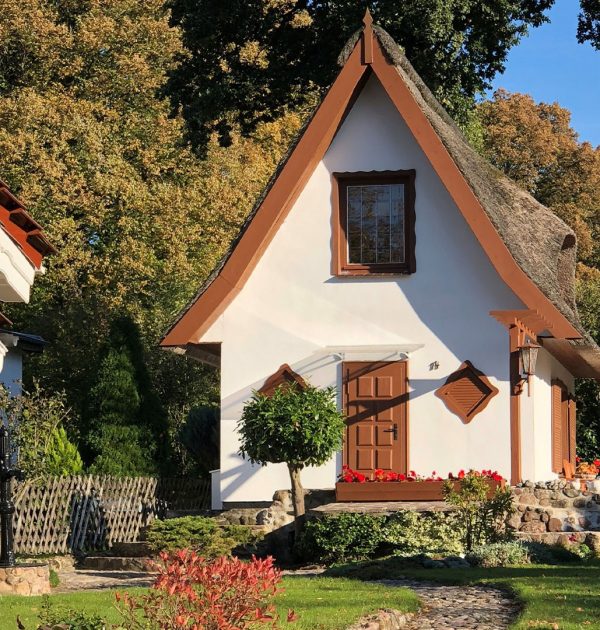 Backhus_Wichmannsdorf_Haus4