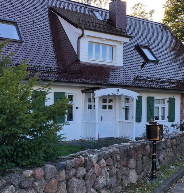 Backhus_Wichmannsdorf_Haus5