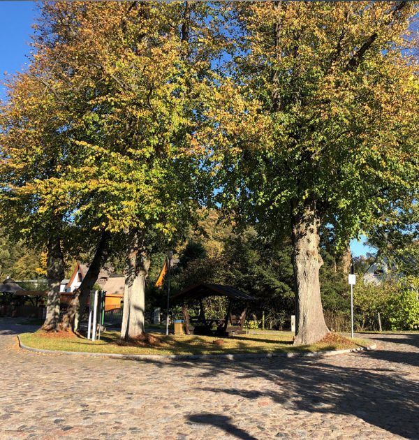 Wichmannsdorf_Dorfmitte